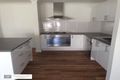 Property photo of 3 Hardwick Avenue Mudgee NSW 2850