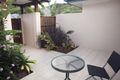 Property photo of 4 Weld Crescent Smithfield QLD 4878