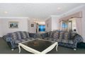 Property photo of 149/2 Admiralty Drive Surfers Paradise QLD 4217
