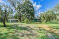 Property photo of 51 Bisdee Road Millendon WA 6056