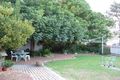 Property photo of 30 Maclean Street Cessnock NSW 2325