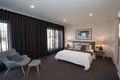 Property photo of 432 Trafford Drive Truganina VIC 3029