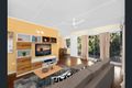 Property photo of 6 Moorina Street Mundingburra QLD 4812