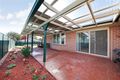 Property photo of 33 Carlton Road Thirlmere NSW 2572