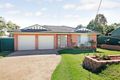 Property photo of 33 Carlton Road Thirlmere NSW 2572