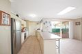 Property photo of 33 Carlton Road Thirlmere NSW 2572