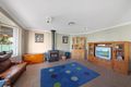 Property photo of 33 Carlton Road Thirlmere NSW 2572