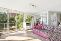 Property photo of 1/59-61 Dee Why Parade Dee Why NSW 2099