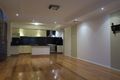 Property photo of 252A Woodside Street Doubleview WA 6018