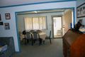Property photo of 3 Campbell Street Tully QLD 4854