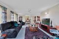Property photo of 5 Rosella Way Woodgate QLD 4660