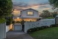 Property photo of 48 Royalist Road Mosman NSW 2088