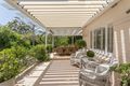 Property photo of 48 Royalist Road Mosman NSW 2088