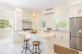 Property photo of 48 Royalist Road Mosman NSW 2088