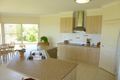 Property photo of 130 Harch Road Highfields QLD 4352