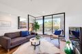 Property photo of 104/392 St Georges Road Fitzroy North VIC 3068