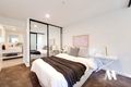 Property photo of 104/392 St Georges Road Fitzroy North VIC 3068