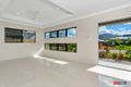 Property photo of 55 Foxville Circuit Trinity Park QLD 4879