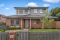 Property photo of 1/7 Dundee Street Reservoir VIC 3073