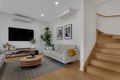 Property photo of 1/7 Dundee Street Reservoir VIC 3073