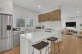 Property photo of 1/7 Dundee Street Reservoir VIC 3073