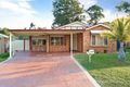 Property photo of 10 Martin Grove Colyton NSW 2760