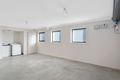 Property photo of 31 Wells Parade Blackmans Bay TAS 7052