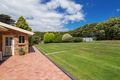 Property photo of 49 Nobelius Drive Legana TAS 7277