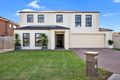 Property photo of 1C Madeline Crescent Fulham Gardens SA 5024