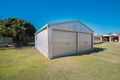 Property photo of 6 McCormack Street Millbank QLD 4670