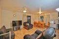 Property photo of 6 McCormack Street Millbank QLD 4670
