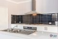 Property photo of 26 Kalyang Loop Byford WA 6122