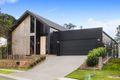 Property photo of 14 Lochinvar Drive Bundanoon NSW 2578