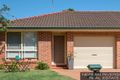 Property photo of 1/252 Great Western Highway Emu Plains NSW 2750