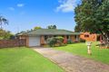 Property photo of 20 Antrim Street East Ballina NSW 2478