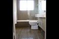 Property photo of 5/16 Belgrave Street Bronte NSW 2024