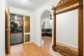 Property photo of 138 Duffy Road Carine WA 6020