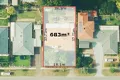 Property photo of 138 Duffy Road Carine WA 6020