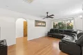 Property photo of 138 Duffy Road Carine WA 6020
