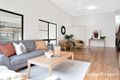 Property photo of 14 Compton Court Bentley Park QLD 4869