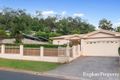 Property photo of 14 Compton Court Bentley Park QLD 4869