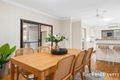 Property photo of 14 Compton Court Bentley Park QLD 4869