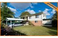 Property photo of 24 Roseash Street Logan Central QLD 4114