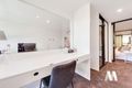 Property photo of 104/392 St Georges Road Fitzroy North VIC 3068