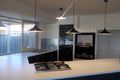 Property photo of 20 Littleham Loop Quinns Rocks WA 6030