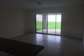 Property photo of 12 Mossgrove Way Beechworth VIC 3747