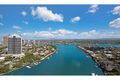 Property photo of 149/2 Admiralty Drive Surfers Paradise QLD 4217