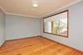 Property photo of 26 First Street Boolaroo NSW 2284