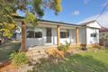 Property photo of 26 First Street Boolaroo NSW 2284