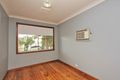 Property photo of 26 First Street Boolaroo NSW 2284